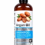 Lizze Shampooشامپو لیز