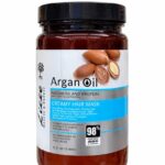 ماسک مو لیز (Lizze) ماسک مو لیز با کمک به آبرسانی و تغذیه مو، باعث نرم‌تر و لطیف‌تر شدن موها می‌شود و به کاهش خشکی و وزی مو کمک می‌کند. مناسب برای مراقبت و تقویت ظاهر موهای خشک و آسیب‌دیده.  ویژگی‌ها: