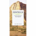 ضدآفتاب رنگی سنتلا SKIN1004 SPF 30  ضدآفتاب رنگی SKIN1004 Madagascar Centella با SPF 30،
