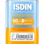 ضدآفتاب استیکی ایزدین (ISDIN)