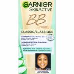 ی‌بی کرم کلاسیک گارنیر – Garnier SkinActive Classic BB Cream