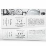 کرم ۳۴۵ دکتر التیا (Dr. Althea 345 Relief Cream