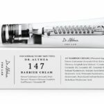 Dr.Althea 147 Barrier Creamکرم 147 باریر دکتر آلتیا