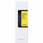 اسنس حلزون ۹۶٪ کوزارکس (COSRX Advanced Snail 96 Mucin Power Essence)