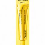 Vitamin C Booster Shotبوستر شات ویتامین C ارنسیا