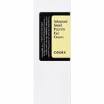 کرم جوانساز دور چشم کوزارکس مدل Snail Peptide حجم 25 میلی لیتر Cosrx Advanced Snail Peptide Eye Cream 25 ml