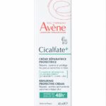 Avène Cicalfate+ Restorative Protective Cream