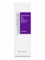 تونر گالاکتومایسس کوزارکس (COSRX Galactomyces Alcohol-Free Toner